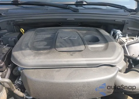 2020 Jeep Grand Cherokee Limited 4X2 from USA, damaged, VIN 1C4RJEBG9LC245524